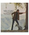 NEIL-YOUNG-CRAZY-HORSE-EVERYBODY-KNOWS-THIS-IS-NOWHERE-9362497867-093624978671