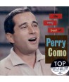 PERRY-COMO-THE-VERY-BEST-OF-07863679682-078636796826