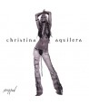 CHRISTINA-AGUILERA-STRIPPED-07863680372-078636803722