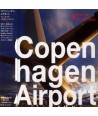 COPEN-HAGEN-AIRPORT-FEEL-THE-NORDIC-BEAT-VARIOUS-RBCS2149-4545933121492