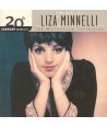 LIZA-MINNELLI-THE-BEST-OF-THE-MILLENNIUM-COLLECTION-490877G-606949087722