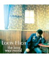 LOUIS-ELIOT-THE-LONG-WAY-ROUND-BONUS-CD-EKLD0386-8809102527932