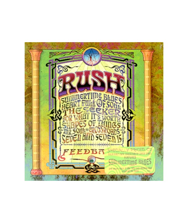 RUSH-FEEDBACK-838282-0-075678372827