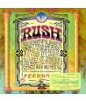 RUSH-FEEDBACK-838282-0-075678372827