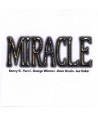 MIRACLE-VARIOUS-BMGOD3164-8809011707777