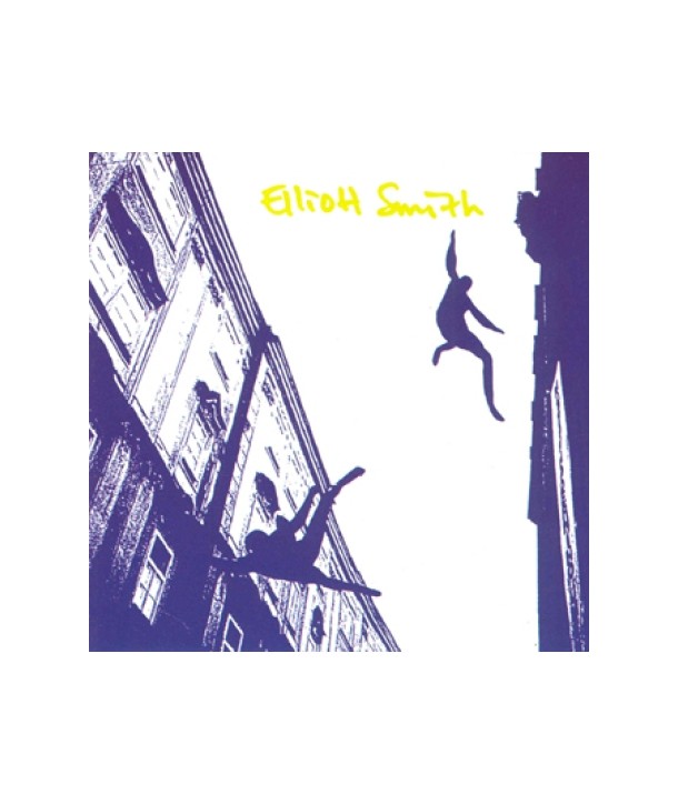 ELLIOTT-SMITH-ELLIOTT-SMITH-KILL-ROCK-STARS-EKPD1428-8806344812420