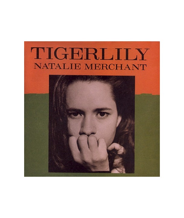 NATALIE-MERCHANT-TIGERLILY-BONUS-CD-7559619172-0-075596191722