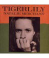 NATALIE-MERCHANT-TIGERLILY-BONUS-CD-7559619172-0-075596191722