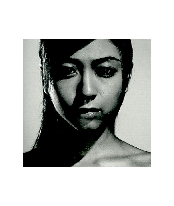 UTADA-HIKARU-DEEP-RIVER-TKPD0004-8809102521442