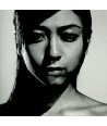 UTADA-HIKARU-DEEP-RIVER-TKPD0004-8809102521442