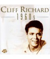 CLIFF-RICHARD-1960-S-724349713321-724349713321