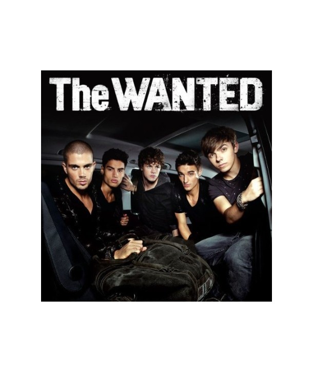 THE-WANTED-THE-WANTED-2741607-602527416076