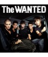 THE-WANTED-THE-WANTED-2741607-602527416076