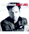 BILLY-JOEL-THE-ESSENTIAL-2-SET-CP2K2729-8803581227291