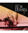 LEON-RUSSELL-THE-BEST-OF-LEON-RUSSELL-071044G-5099907104428