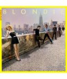 BLONDIE-AUTOAMERICAN-724353359522-724353359522