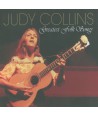 JUDY-COLLINS-GREATEST-FOLK-SONGS-EVSA066HQ-4897012121771