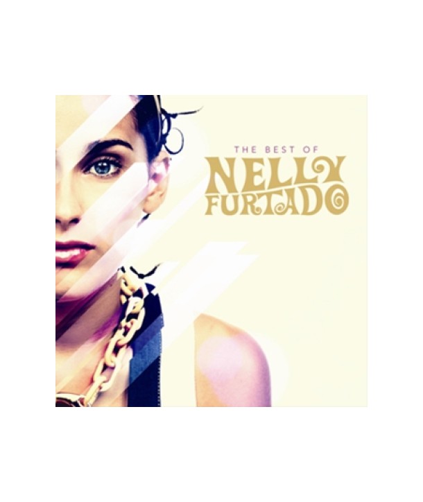 NELLY-FURTADO-THE-BEST-OF-NELLY-FURTADO-DS6759-8808678246636