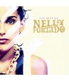 NELLY-FURTADO-THE-BEST-OF-NELLY-FURTADO-DS6759-8808678246636