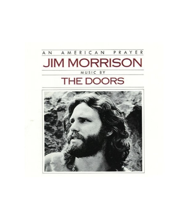 JIM-MORRISON-AN-AMERICAN-PRAYER-618122-8470518122228