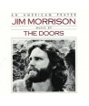 JIM-MORRISON-AN-AMERICAN-PRAYER-618122-8470518122228