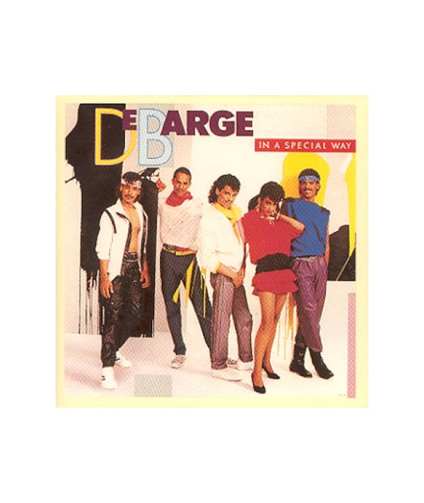 DEBARGE-IN-A-SPECIAL-WAY-3746353932-737463539326