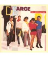 DEBARGE-IN-A-SPECIAL-WAY-3746353932-737463539326