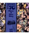 SUPER-HITS-OF-THE-03970S-HAVE-A-NICE-DAY-VOL20-R271200-081227120023