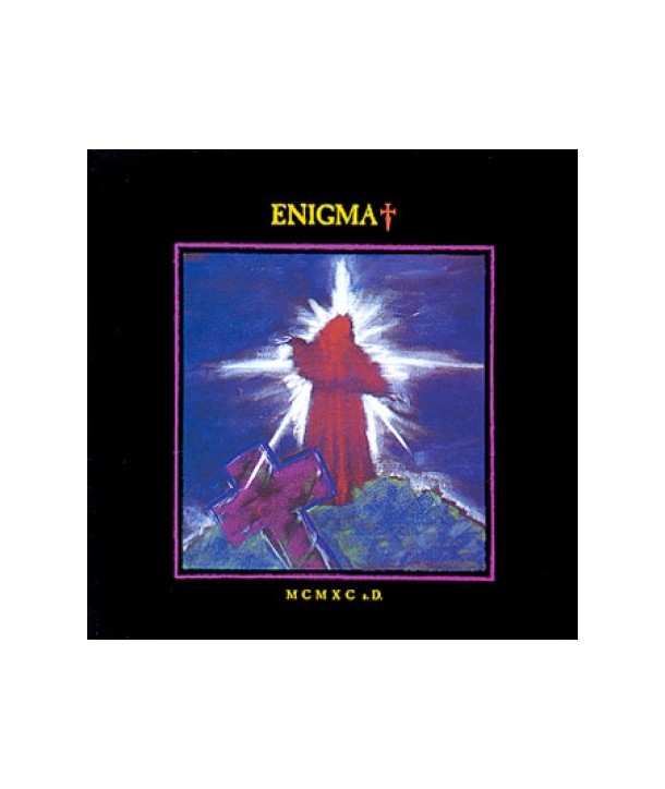 ENIGMA-MCMXC-AD-MORE-MUSIC-VERSION-2CD-72438478712-724384787127