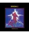 ENIGMA-MCMXC-AD-MORE-MUSIC-VERSION-2CD-72438478712-724384787127