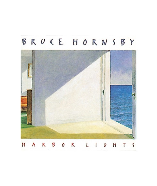 BRUCE-HORNSBY-HARBOR-LIGHTS-661142-078636611426