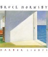 BRUCE-HORNSBY-HARBOR-LIGHTS-661142-078636611426