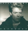 BRYAN-ADAMS-RECKLESS-215013G-075021501324