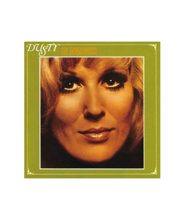 DUSTY-SPRINGFIELD-DUSTY-IN-MEMPHIS-DC9996-8808678238990