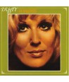 DUSTY-SPRINGFIELD-DUSTY-IN-MEMPHIS-DC9996-8808678238990