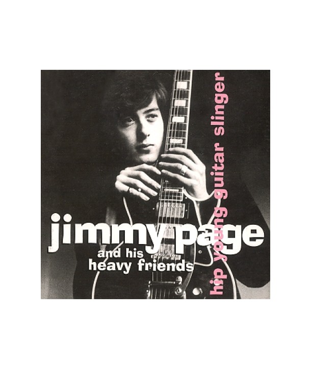 JIMMY-PAGE-HIP-YOUNG-GUITARSLINGER-NEECD486-5023224248626