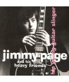 JIMMY-PAGE-HIP-YOUNG-GUITARSLINGER-NEECD486-5023224248626