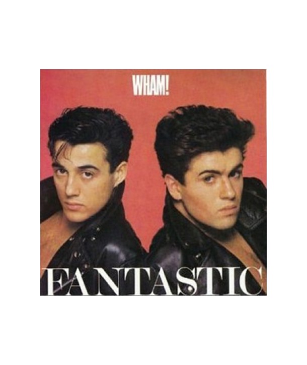 WHAM-FANTASTIC-4500902-5099745009022