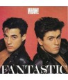 WHAM-FANTASTIC-4500902-5099745009022