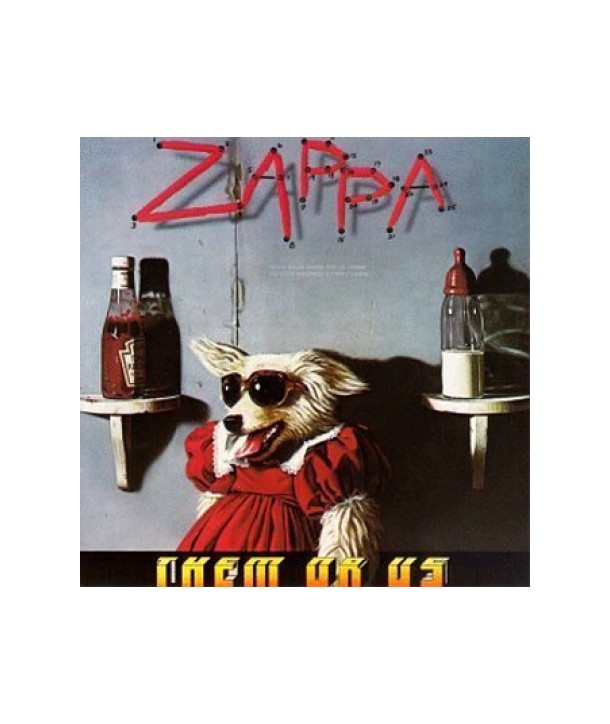 FRANK-ZAPPA-THEM-OR-US-RCD10543-014431054327