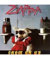 FRANK-ZAPPA-THEM-OR-US-RCD10543-014431054327