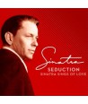 FRANK-SINATRA-SEDUCTION-SINATRA-SINGS-OF-LOVE-DELUXE-2CD-EDITION-08122798816-081227988166