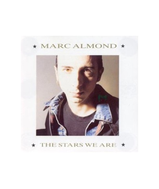 MARC-ALMOND-THE-STARS-WE-ARE-72435391762-724353917623