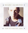 MARC-ALMOND-THE-STARS-WE-ARE-72435391762-724353917623