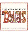 BYRDS-THE-VERY-BEST-OF-SB30432C-8803581134322