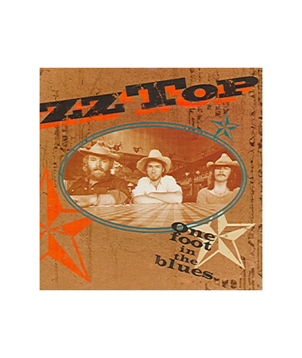 ZZ-TOP-ONE-FOOT-IN-THE-BLUES-9458152-0-093624581529