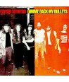 LYNYRD-SKYNYRD-GIMME-BACK-MY-BULLETS-MCAD12023-008811202323