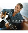 MICHAEL-BOLTON-ONE-WORLD-ONE-LOVE-60252718902-602527189024