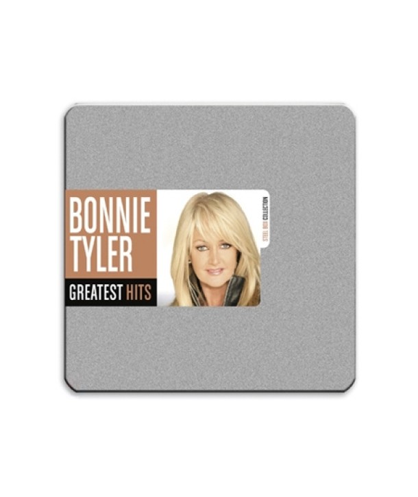 BONNIE-TYLER-GREATEST-HITS-STEEL-BOX-COLLECTION-SB30454C-8803581134544