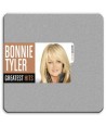 BONNIE-TYLER-GREATEST-HITS-STEEL-BOX-COLLECTION-SB30454C-8803581134544